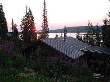 Beaver Lake Mountain Resort Kelowna Esterno foto