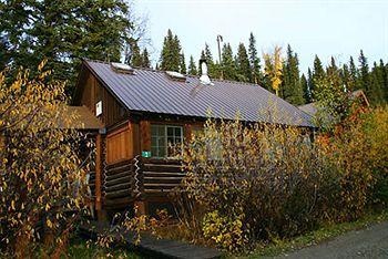 Beaver Lake Mountain Resort Kelowna Esterno foto
