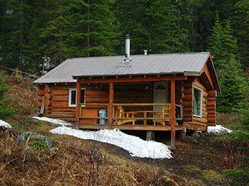 Beaver Lake Mountain Resort Kelowna Esterno foto
